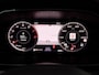 SEAT Leon Sportstourer 1.5 TSI Style Launch Edition Camera, Navi, Virtual desk, Elektrische achterklep, Stoelverwarming, A start stop, Lichtmetalen velgen