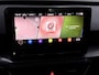 SEAT Leon Sportstourer 1.5 TSI Style Launch Edition Camera, Navi, Virtual desk, Elektrische achterklep, Stoelverwarming, A start stop, Lichtmetalen velgen