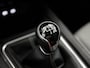 SEAT Leon Sportstourer 1.5 TSI Style Launch Edition Camera, Navi, Virtual desk, Elektrische achterklep, Stoelverwarming, A start stop, Lichtmetalen velgen