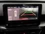 SEAT Leon Sportstourer 1.5 TSI Style Launch Edition Camera, Navi, Virtual desk, Elektrische achterklep, Stoelverwarming, A start stop, Lichtmetalen velgen
