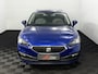 SEAT Leon Sportstourer 1.5 TSI Style Launch Edition Camera, Navi, Virtual desk, Elektrische achterklep, Stoelverwarming, A start stop, Lichtmetalen velgen