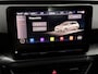 SEAT Leon Sportstourer 1.5 TSI Style Launch Edition Camera, Navi, Virtual desk, Elektrische achterklep, Stoelverwarming, A start stop, Lichtmetalen velgen