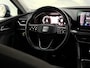 SEAT Leon Sportstourer 1.5 TSI Style Launch Edition Camera, Navi, Virtual desk, Elektrische achterklep, Stoelverwarming, A start stop, Lichtmetalen velgen