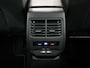 SEAT Leon Sportstourer 1.5 TSI Style Launch Edition Camera, Navi, Virtual desk, Elektrische achterklep, Stoelverwarming, A start stop, Lichtmetalen velgen