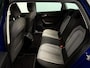 SEAT Leon Sportstourer 1.5 TSI Style Launch Edition Camera, Navi, Virtual desk, Elektrische achterklep, Stoelverwarming, A start stop, Lichtmetalen velgen