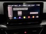 SEAT Leon Sportstourer 1.5 TSI Style Launch Edition Camera, Navi, Virtual desk, Elektrische achterklep, Stoelverwarming, A start stop, Lichtmetalen velgen