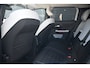Citroën C3 1.2 Hybrid 110pk Max Demo-Deal! | Navigatie | Comfortstoelen | Achteruitrijcamera | Climate Control | Draadloze lader | Cruise Control | !!