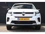 Citroën C3 1.2 Hybrid 110pk Max Demo-Deal! | Navigatie | Comfortstoelen | Achteruitrijcamera | Climate Control | Draadloze lader | Cruise Control | !!