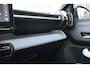 Citroën C3 1.2 Hybrid 110pk Max Demo-Deal! | Navigatie | Comfortstoelen | Achteruitrijcamera | Climate Control | Draadloze lader | Cruise Control | !!
