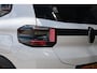 Citroën C3 1.2 Hybrid 110pk Max Demo-Deal! | Navigatie | Comfortstoelen | Achteruitrijcamera | Climate Control | Draadloze lader | Cruise Control | !!