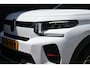 Citroën C3 1.2 Hybrid 110pk Max Demo-Deal! | Navigatie | Comfortstoelen | Achteruitrijcamera | Climate Control | Draadloze lader | Cruise Control | !!