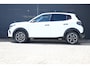 Citroën C3 1.2 Hybrid 110pk Max Demo-Deal! | Navigatie | Comfortstoelen | Achteruitrijcamera | Climate Control | Draadloze lader | Cruise Control | !!