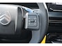 Citroën C3 1.2 Hybrid 110pk Max Demo-Deal! | Navigatie | Comfortstoelen | Achteruitrijcamera | Climate Control | Draadloze lader | Cruise Control | !!