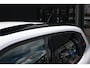 Citroën C3 1.2 Hybrid 110pk Max Demo-Deal! | Navigatie | Comfortstoelen | Achteruitrijcamera | Climate Control | Draadloze lader | Cruise Control | !!