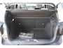 Citroën C3 1.2 Hybrid 110pk Max Demo-Deal! | Navigatie | Comfortstoelen | Achteruitrijcamera | Climate Control | Draadloze lader | Cruise Control | !!