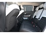 Citroën C3 1.2 Hybrid 110pk Max Demo-Deal! | Navigatie | Comfortstoelen | Achteruitrijcamera | Climate Control | Draadloze lader | Cruise Control | !!
