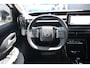 Citroën C3 1.2 Hybrid 110pk Max Demo-Deal! | Navigatie | Comfortstoelen | Achteruitrijcamera | Climate Control | Draadloze lader | Cruise Control | !!