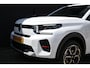 Citroën C3 1.2 Hybrid 110pk Max Demo-Deal! | Navigatie | Comfortstoelen | Achteruitrijcamera | Climate Control | Draadloze lader | Cruise Control | !!