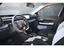 Citroën C3 1.2 Hybrid 110pk Max Demo-Deal! | Navigatie | Comfortstoelen | Achteruitrijcamera | Climate Control | Draadloze lader | Cruise Control | !!