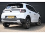 Citroën C3 1.2 Hybrid 110pk Max Demo-Deal! | Navigatie | Comfortstoelen | Achteruitrijcamera | Climate Control | Draadloze lader | Cruise Control | !!