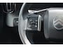 Citroën C3 1.2 Hybrid 110pk Max Demo-Deal! | Navigatie | Comfortstoelen | Achteruitrijcamera | Climate Control | Draadloze lader | Cruise Control | !!