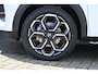 Citroën C3 1.2 Hybrid 110pk Max Demo-Deal! | Navigatie | Comfortstoelen | Achteruitrijcamera | Climate Control | Draadloze lader | Cruise Control | !!