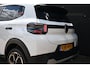 Citroën C3 1.2 Hybrid 110pk Max Demo-Deal! | Navigatie | Comfortstoelen | Achteruitrijcamera | Climate Control | Draadloze lader | Cruise Control | !!