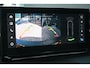 Citroën C3 1.2 Hybrid 110pk Max Demo-Deal! | Navigatie | Comfortstoelen | Achteruitrijcamera | Climate Control | Draadloze lader | Cruise Control | !!