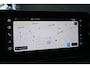 Citroën C3 1.2 Hybrid 110pk Max Demo-Deal! | Navigatie | Comfortstoelen | Achteruitrijcamera | Climate Control | Draadloze lader | Cruise Control | !!