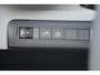 Citroën C3 1.2 Hybrid 110pk Max Demo-Deal! | Navigatie | Comfortstoelen | Achteruitrijcamera | Climate Control | Draadloze lader | Cruise Control | !!