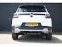 Citroën C3 1.2 Hybrid 110pk Max Demo-Deal! | Navigatie | Comfortstoelen | Achteruitrijcamera | Climate Control | Draadloze lader | Cruise Control | !!