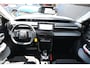 Citroën C3 1.2 Hybrid 110pk Max Demo-Deal! | Navigatie | Comfortstoelen | Achteruitrijcamera | Climate Control | Draadloze lader | Cruise Control | !!