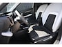 Citroën C3 1.2 Hybrid 110pk Max Demo-Deal! | Navigatie | Comfortstoelen | Achteruitrijcamera | Climate Control | Draadloze lader | Cruise Control | !!