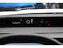 Citroën C3 1.2 Hybrid 110pk Max Demo-Deal! | Navigatie | Comfortstoelen | Achteruitrijcamera | Climate Control | Draadloze lader | Cruise Control | !!