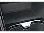 Citroën C3 1.2 Hybrid 110pk Max Demo-Deal! | Navigatie | Comfortstoelen | Achteruitrijcamera | Climate Control | Draadloze lader | Cruise Control | !!