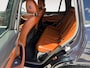 BMW X3 xDrive30e High Executive | ELEKTR. TREKHAAK | SET WINTERWIELEN | DASHCAM VOOR + ACHTER | ETC..