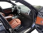 BMW X3 xDrive30e High Executive | ELEKTR. TREKHAAK | SET WINTERWIELEN | DASHCAM VOOR + ACHTER | ETC..