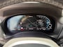 BMW X3 xDrive30e High Executive | ELEKTR. TREKHAAK | SET WINTERWIELEN | DASHCAM VOOR + ACHTER | ETC..