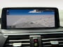 BMW X3 xDrive30e High Executive | ELEKTR. TREKHAAK | SET WINTERWIELEN | DASHCAM VOOR + ACHTER | ETC..