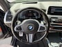 BMW X3 xDrive30e High Executive | ELEKTR. TREKHAAK | SET WINTERWIELEN | DASHCAM VOOR + ACHTER | ETC..