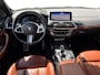 BMW X3 xDrive30e High Executive | ELEKTR. TREKHAAK | SET WINTERWIELEN | DASHCAM VOOR + ACHTER | ETC..