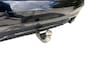 BMW X3 xDrive30e High Executive | ELEKTR. TREKHAAK | SET WINTERWIELEN | DASHCAM VOOR + ACHTER | ETC..