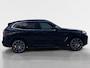 BMW X3 xDrive30e High Executive | ELEKTR. TREKHAAK | SET WINTERWIELEN | DASHCAM VOOR + ACHTER | ETC..