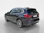 BMW X3 xDrive30e High Executive | ELEKTR. TREKHAAK | SET WINTERWIELEN | DASHCAM VOOR + ACHTER | ETC..