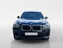 BMW X3 xDrive30e High Executive | ELEKTR. TREKHAAK | SET WINTERWIELEN | DASHCAM VOOR + ACHTER | ETC..