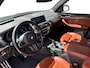 BMW X3 xDrive30e High Executive | ELEKTR. TREKHAAK | SET WINTERWIELEN | DASHCAM VOOR + ACHTER | ETC..