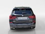 BMW X3 xDrive30e High Executive | ELEKTR. TREKHAAK | SET WINTERWIELEN | DASHCAM VOOR + ACHTER | ETC..