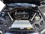 BMW X3 xDrive30e High Executive | ELEKTR. TREKHAAK | SET WINTERWIELEN | DASHCAM VOOR + ACHTER | ETC..