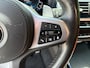 BMW X3 xDrive30e High Executive | ELEKTR. TREKHAAK | SET WINTERWIELEN | DASHCAM VOOR + ACHTER | ETC..