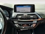 BMW X3 xDrive30e High Executive | ELEKTR. TREKHAAK | SET WINTERWIELEN | DASHCAM VOOR + ACHTER | ETC..